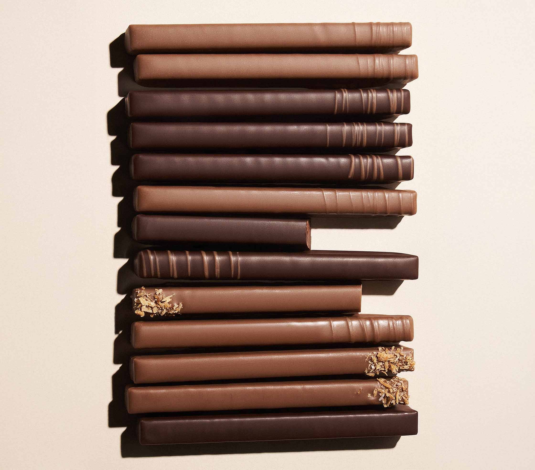 Twigs\u0020Gift\u0020Box\u002020\u0020pieces