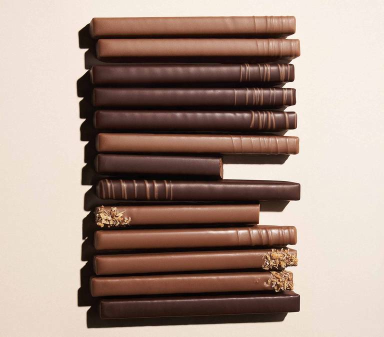 Twigs\u0020Gift\u0020Box\u002020\u0020pieces