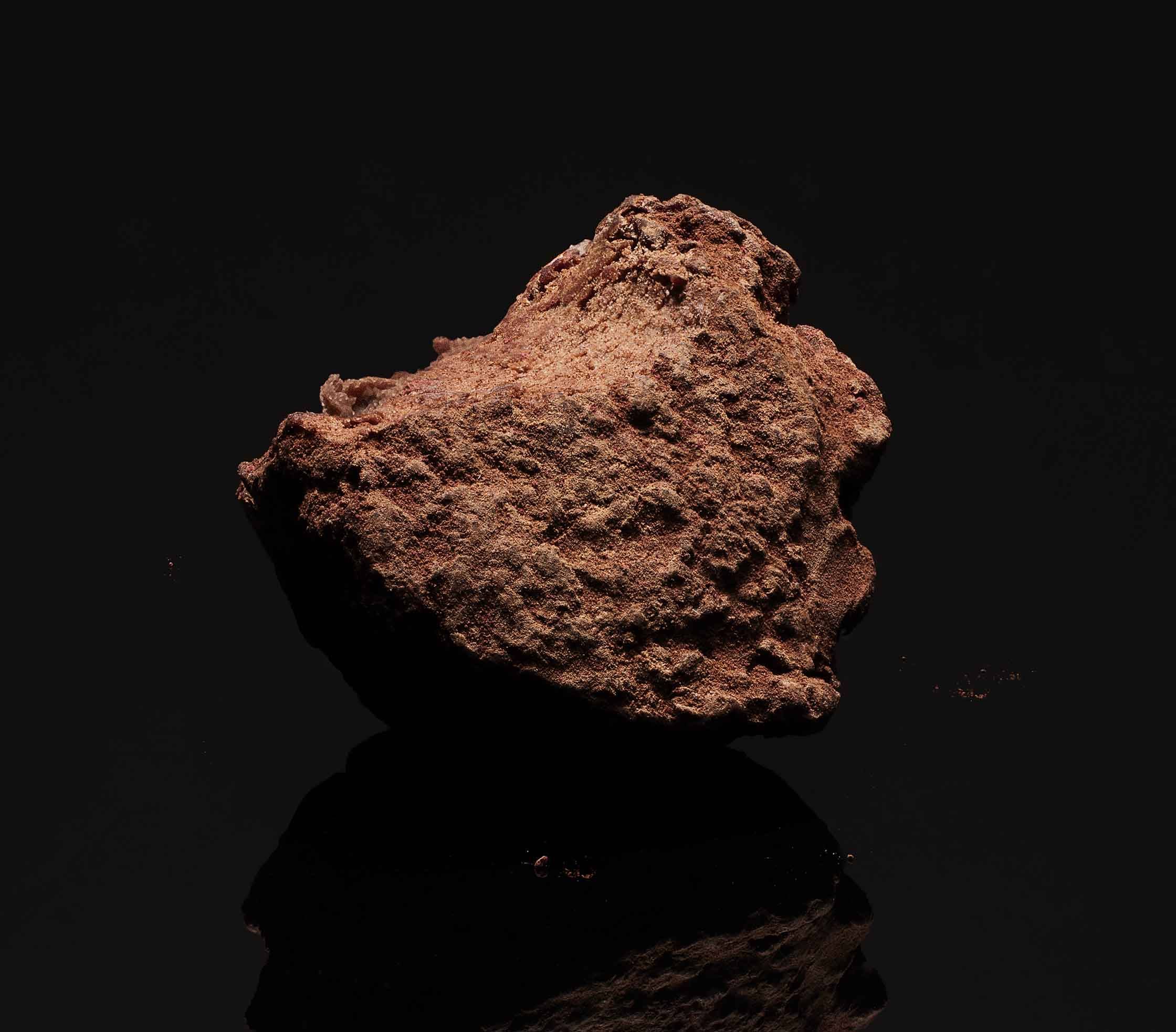 Cognac\u0020Truffles\u0020Gift\u0020Box,\u0020app.\u002034\u0020pieces