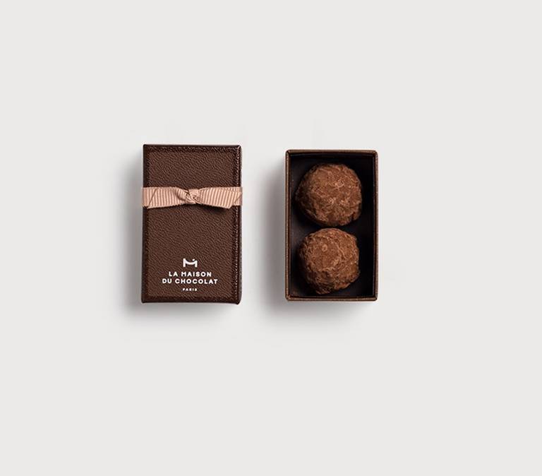 \u30C8\u30EA\u30E5\u30D5\u0020\u30D7\u30EC\u30FC\u30F3\u00202\u7C92\u5165