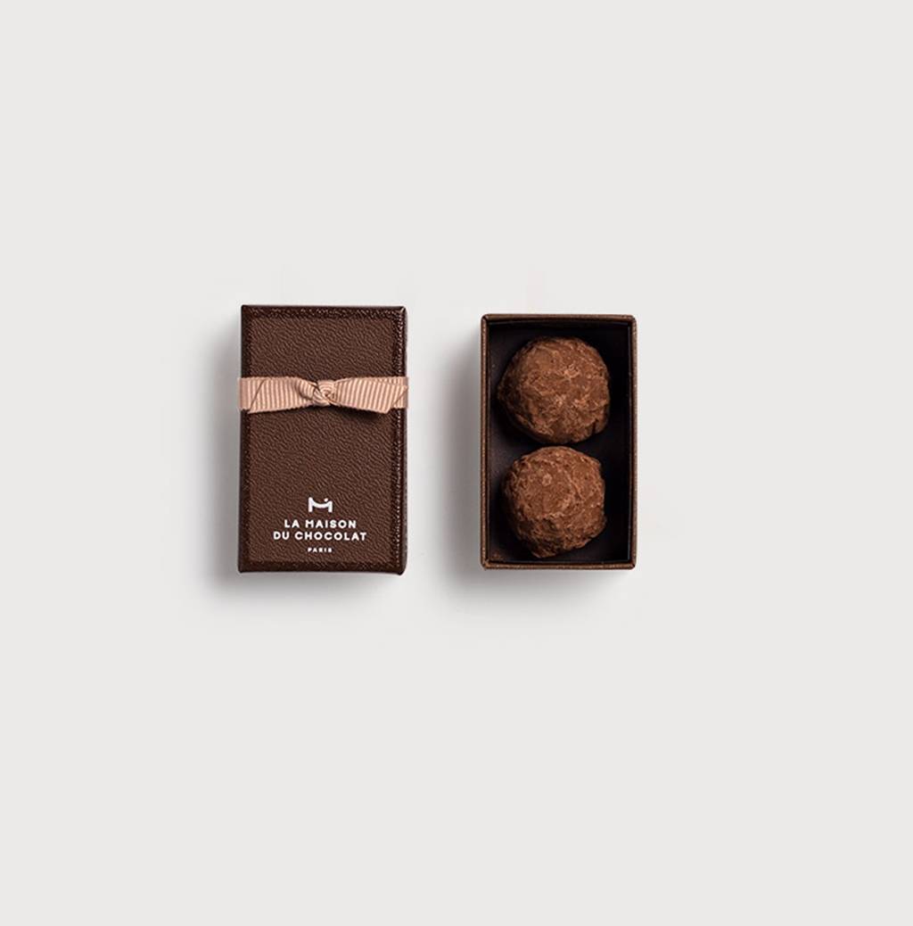 \u30C8\u30EA\u30E5\u30D5\u0020\u30D7\u30EC\u30FC\u30F3\u00202\u7C92\u5165