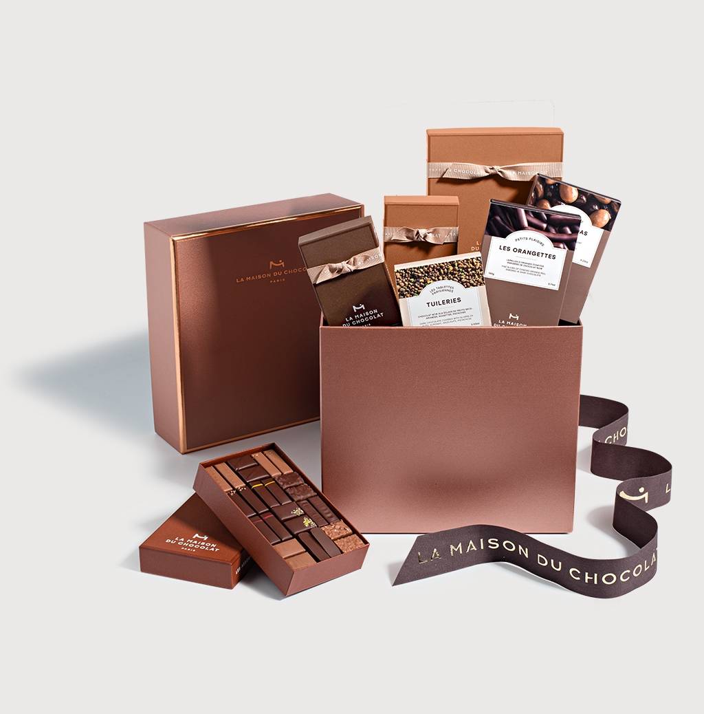 Boite\u0020Cadeau\u0020Tuileries