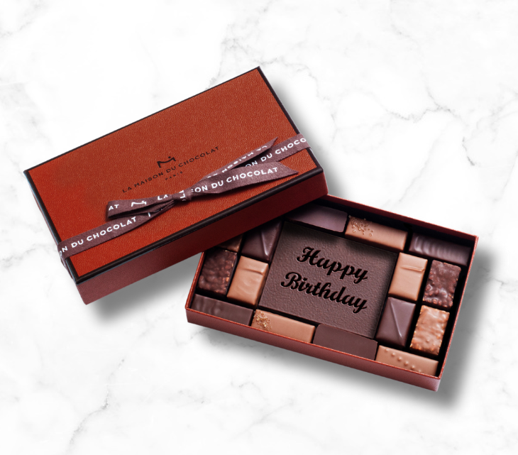 \u0022Happy\u0020Birthday\u0022\u0020Coffret\u0020Maison\u002016\u0020Assorted\u0020Chocolates