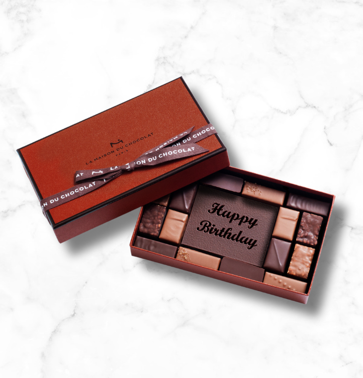 \u0022Happy\u0020Birthday\u0022\u0020Gift\u0020Box