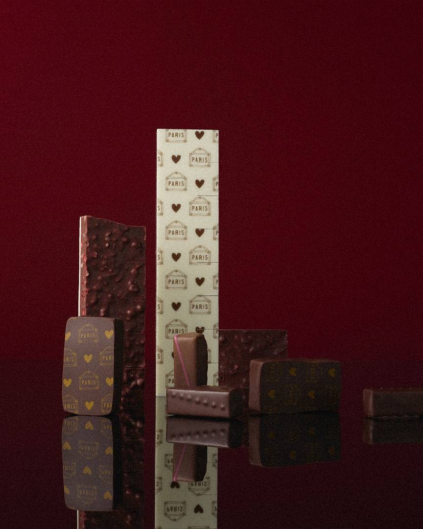 Faubourg\u0020Bar\u0020Chocolate