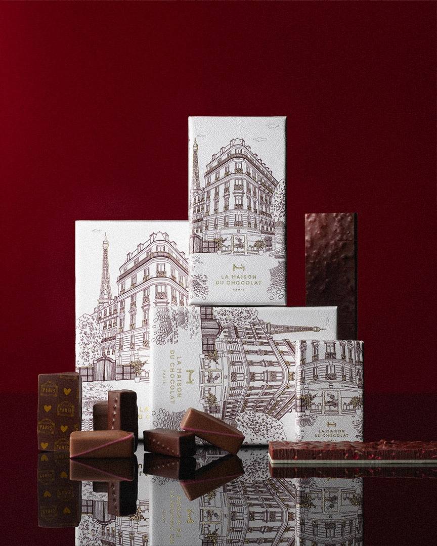 Coffret\u0020Au\u0020C\u0153ur\u0020du\u00A0Faubourg\u00A06\u0020Chocolats