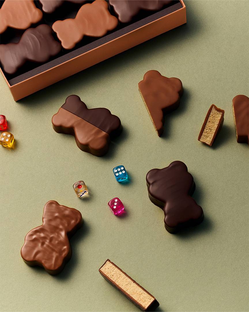 Coffret\u0020Oursons\u0020Guimauve