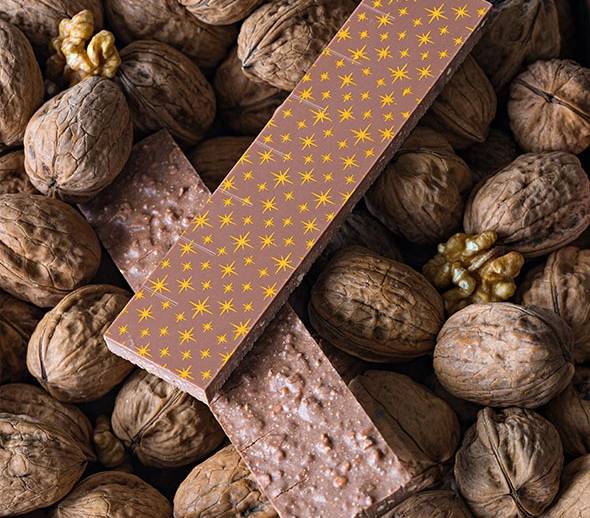 The\u0020Walnut\u0020Bar