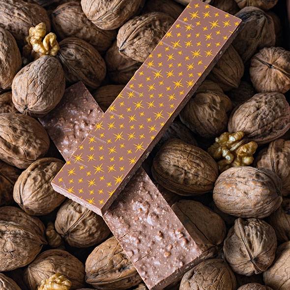 The\u0020Walnut\u0020Bar