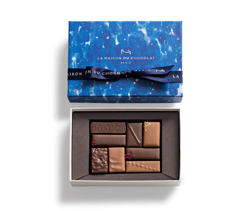Blueberry\u0020Gift\u0020Box
