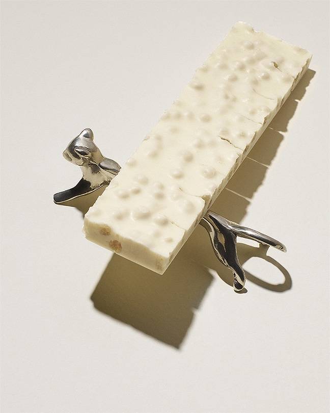 Montaigne\u0020Chocolate\u0020Bar