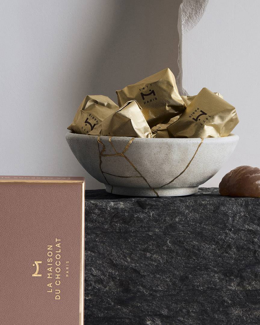 Coffret\u0020marrons\u0020glac\u00E9s\u00206\u0020pi\u00E8ces