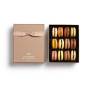 Coffret\u002012\u0020macarons\u0020\u00E0\u0020composer