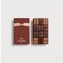 Chocolate\u0020Gift\u0020Box\u002024\u0020pieces