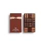 24\u0020Chocolates\u0020Customizable\u0020Giftbox