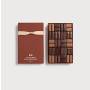 Chocolate\u0020Gift\u0020Box\u002040\u0020pieces