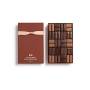 Coffret\u002040\u0020chocolats\u0020\u00E0\u0020composer