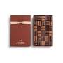60\u0020Chocolates\u0020Customizable\u0020Giftbox