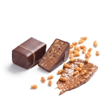 Praliné Riz 