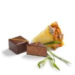 Pineapple Tarragon