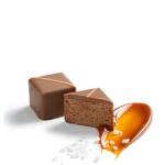 Caramel Fleur de Sel