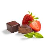 Strawberry Basil