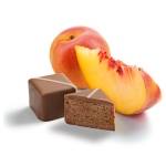 Peach Apricot