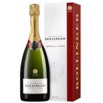 Champagne Bollinger « Spéciale Cuvée » 75cl  