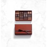 Coffret Maison Dark and Milk Chocolate 24 pieces