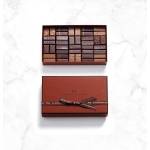 Coffret Maison Dark and Milk Chocolate 40 pieces