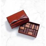 Gesture Gift Box 16 pieces