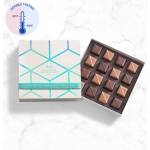 Chocolate Chills Summer Gift Box 16 Pieces