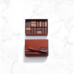 Gesture Gift Box 16 pieces