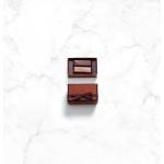 Gesture Gift Box 2 pieces