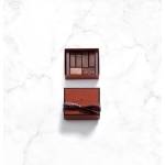 Gesture Gift Box 6 pieces