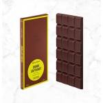 Ghana Captivant 68% Chocolate Bar