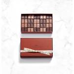Pralinés Gift box 40 pieces