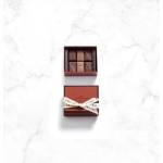 Pralinés Gift box 6 pieces