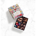 Easter Craquant Gift Box Small