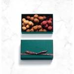Flavored Truffle Gift Box 35 Pieces