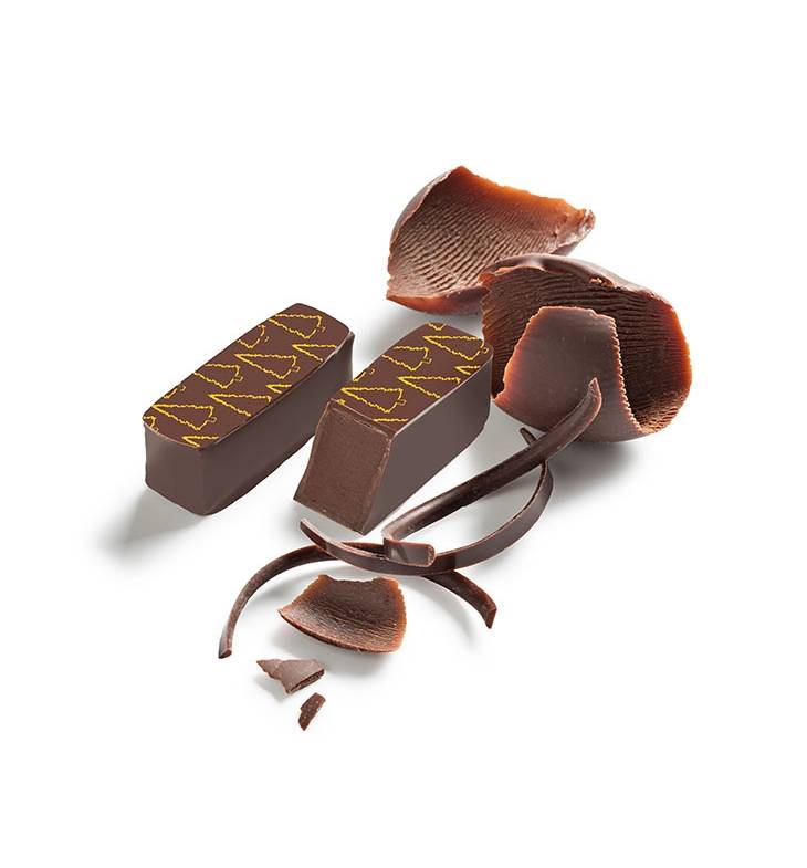 ヴォン ドゥ ノエルS3 40粒 - 豪華なクリスマスコレクション | ラ  