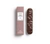 Dark Chocolate Amuse Barre