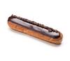 Chocolate Éclair
