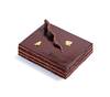 Délice Entremet Medium