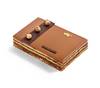 Figaro Entremet Large