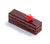 Salvador Entremet Small