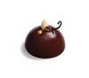 Traviata Entremet Small