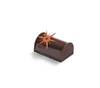 Figaro Bûche Small