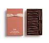 Orangettes Gift Box 230g