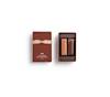 Coffret Attentions 2 chocolats